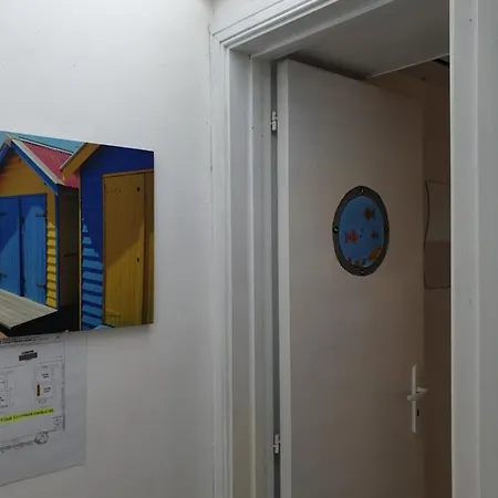 Casa A Casa Di Gio' N 52 Contrada Mezzacampa Localita